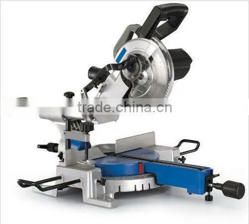 190mm Miter Saw