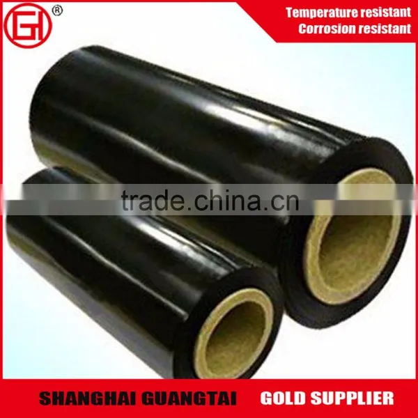 2016 Newlist Optional Color Pet Release Film for Electric-cutting photo-6