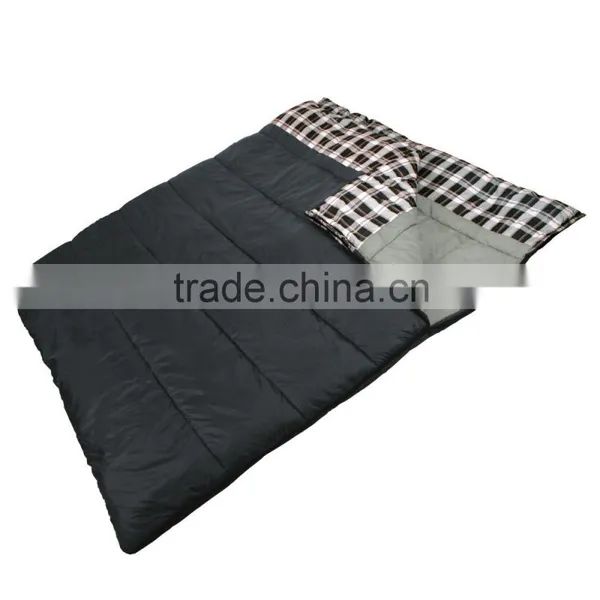 China Wholesale Inflatable Banana Baby Sleeping Bag for Travelling