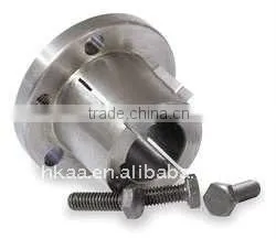 split auto bushing