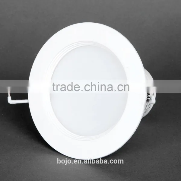Frosted Acrylic Cover 5W Spot Light SMD Type photo-3
