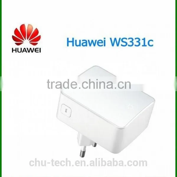 Huawei WS331c 300Mbps WiFi Range Extender