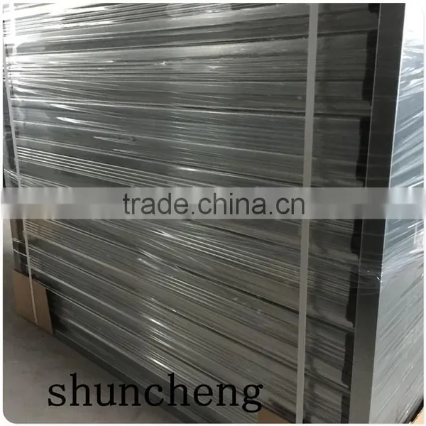 Industrial Ventilation Fan/poultry/greenhouse Exhaust Fan