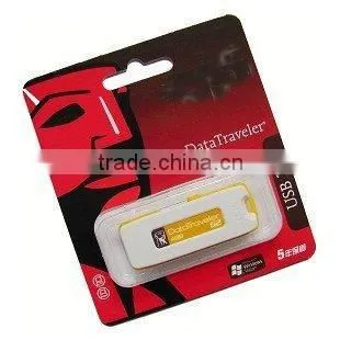 OEM Usb Flash Drive (twu030)