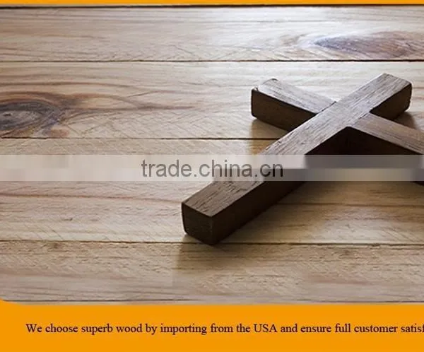 Luxury Coffin Fitting Coffin Cross Supplier photo-4