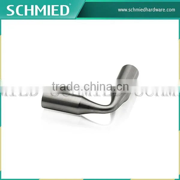 Stainless Steel Cable Fasterners Cable Clip photo-3