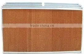Water Cooling System photo-6