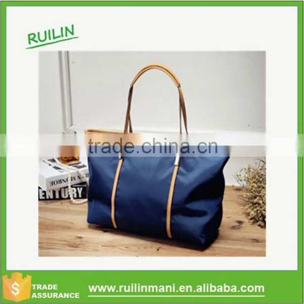 Branded Hand Bags for Women Purses and Handbags Made China Wholesale Handbags photo-3