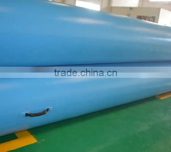 SUNJOY 2016 Hot Selling Adult Plastic Swimming Pool Swimming Pool Equipment for Sale photo-5