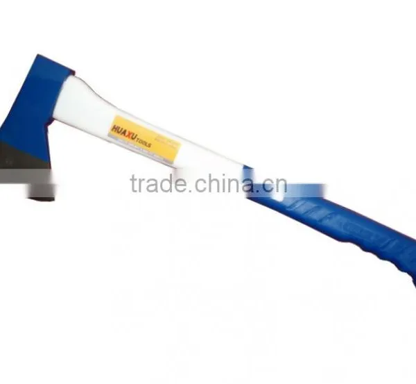 Axe 112105