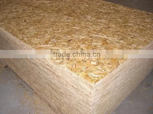 Cheap Osb Board,Osb