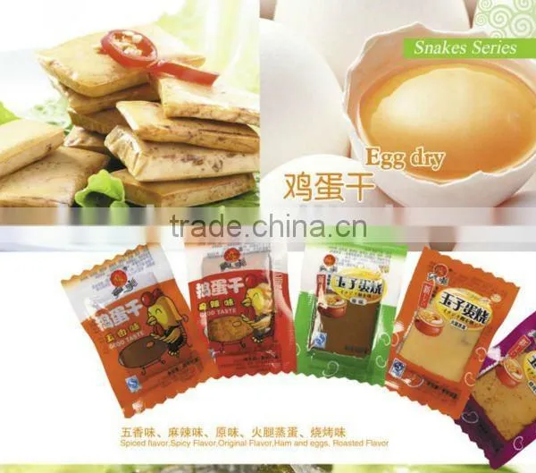 best halal food for children diet & nutrition egg dry egg for sale