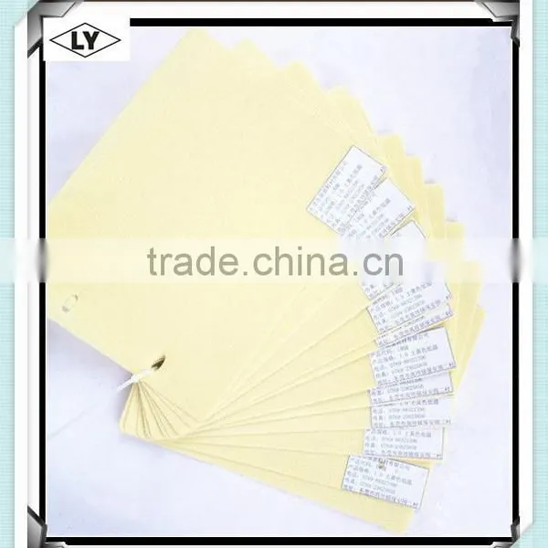Counter Toe Puff in Low Temperature for Shoes