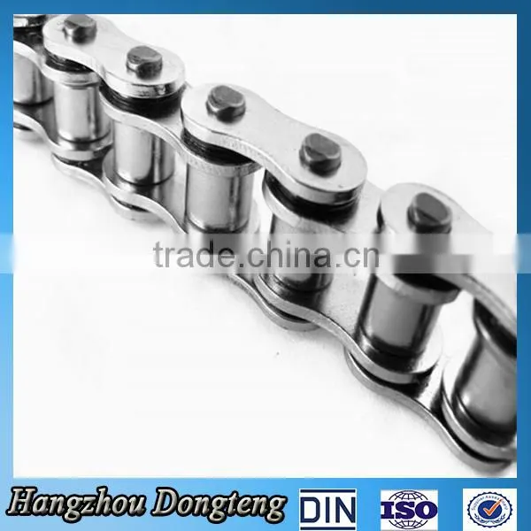 B Series Simplex Roller Chain 16B Standard Chains