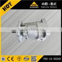 419-22-22850 419-22-22851 Bearing for WA320-6 Wheelloader Parts photo-3