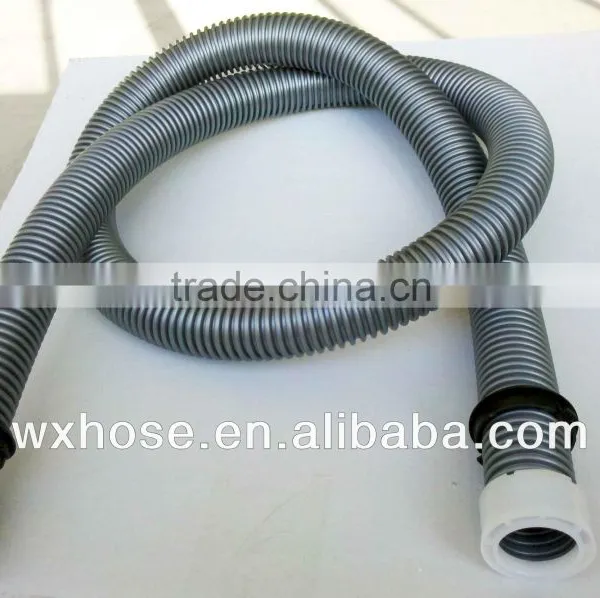 Dust Vacuum Cleaner Hose