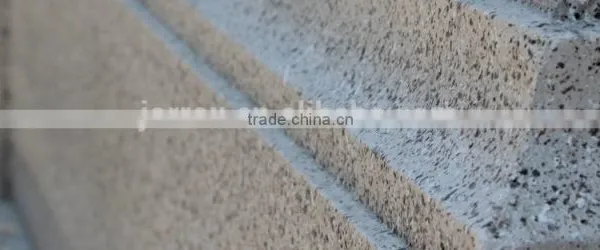 Weather Proof Decorative Wall Coating With Amazing Performance photo-4