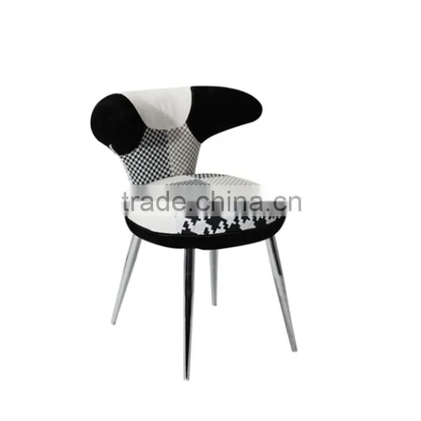Patchwork Buy Dining Chairs Online photo-4