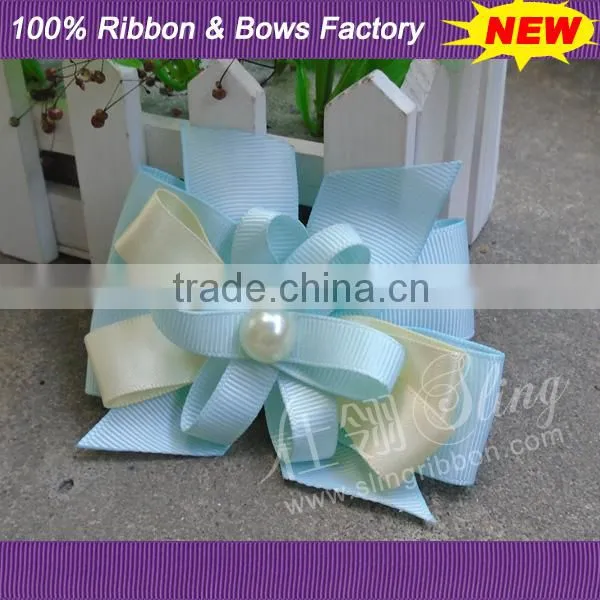 High Quality Boutique Hair Bows,wholesale Hair Bows,hair Bow