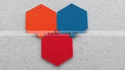 Silicon Pot Holder H108