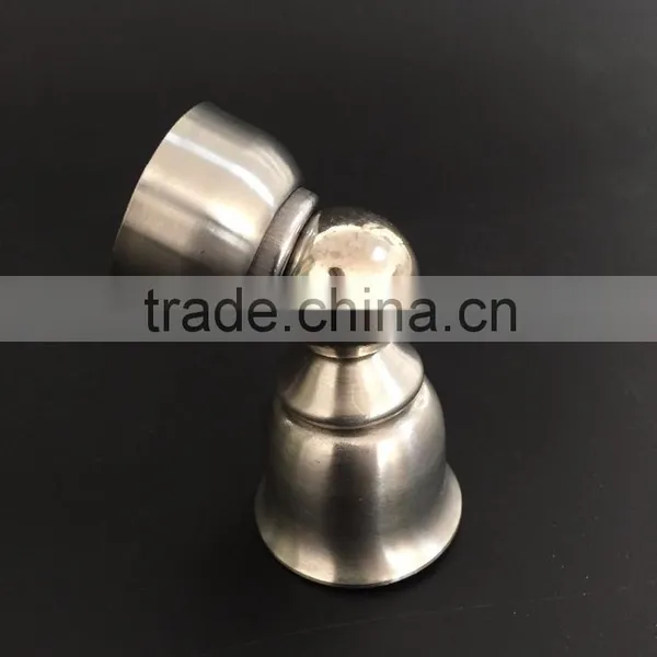 Magnetic Door Stop Door Closer Door Catcher photo-3