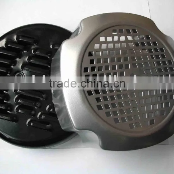 Hot Stamping Foi L,customized High Precision OEM Sheet Metal Stamping,hot Stamping Foil