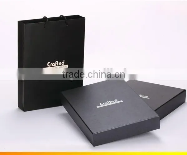 Customized Paper Plastic Double Wall Travel Mug With Lid photo-3
