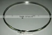 V-Band Clamp