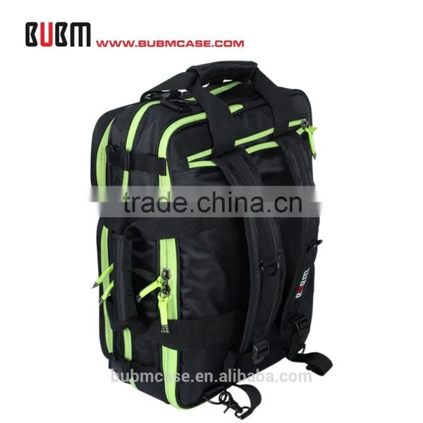 BUBM DJ Control Equipement Durashock Controller Case photo-3
