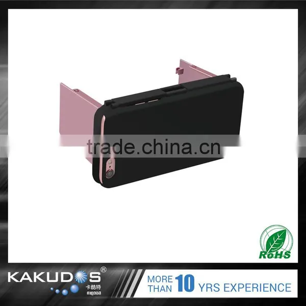 Wholesale Virtual Reality 3d Glasses vr Box 2.0 With Remote photo-3