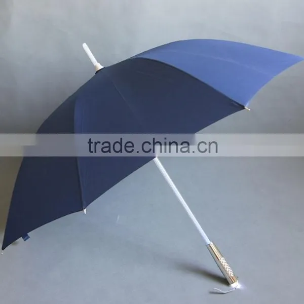 LED Light Umbrella on the Dark Advantages of Led Umbrella photo-4