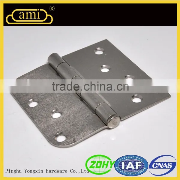 Roof Window Fence Door Hinge for Furniture photo-3