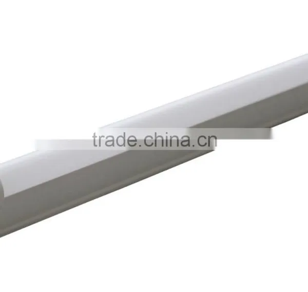 T5 LED Tube Light (5w/9w/13w/18w)AL ,PC - Home,office ,school,supermarket ,corridor, Car Parking,etc photo-2