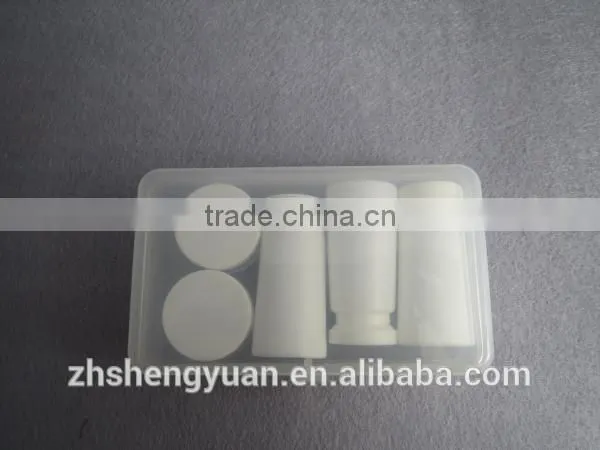 Small Cosmetic Plastic Containers All Size