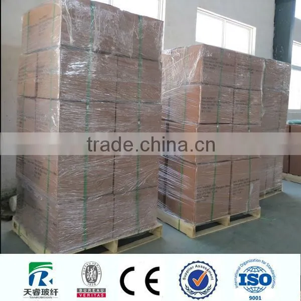 Flexible Metal Corner Tape for Interior and Exterior Wall Building/High Quality Flexible Metal Corner Tape Trade Assurance photo-6