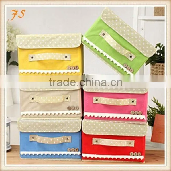 Organizer Products