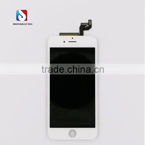 Cell Phone Repair Part LCD Display for IPhone 6S Screen Replacement