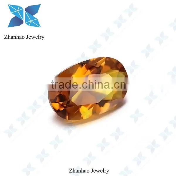 New Fashion Jewelry Gemstone Spinel for Wholesale photo-4