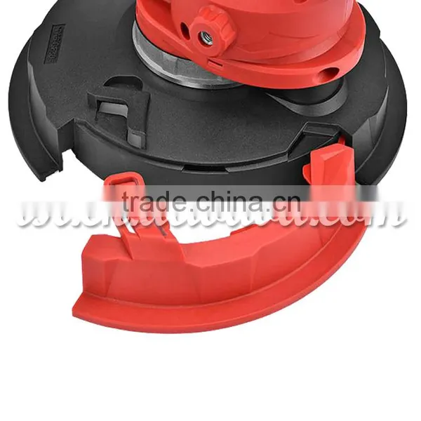 6pcs Sanding Papers and Drywall Sander photo-2