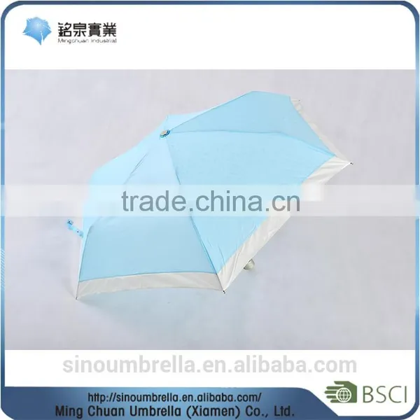 Fashion Umbrella , Windproof Umbrella photo-4