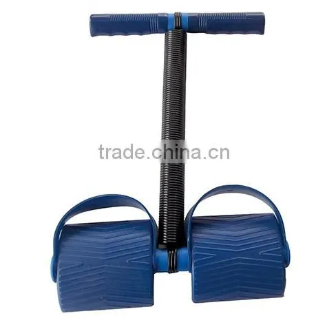 Cheap Mini Exercise Bike for Disabled
