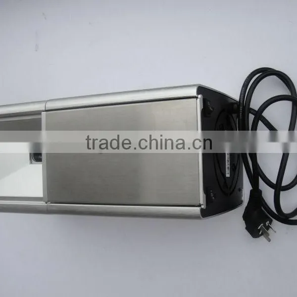 2012 Best Price Pumpkin Seed Oil Press Machine