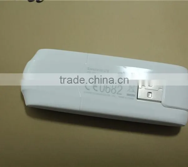 Huawei E398 LTE USB Wireless Modem photo-3