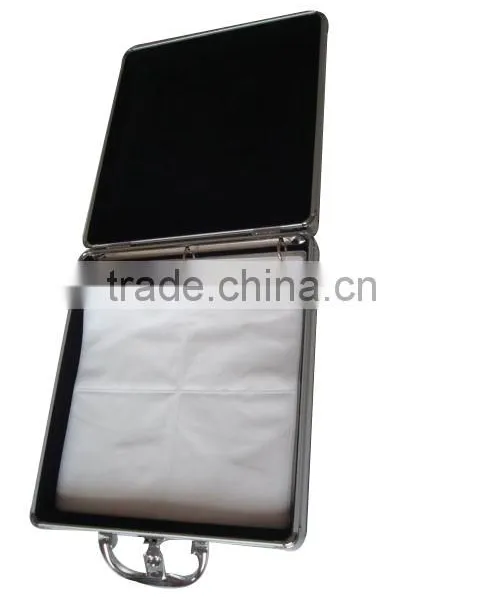 CD Bags,CD Case Plastic,mini CD Case photo-2