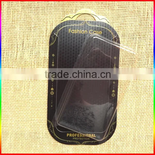 Blister Packaging for Mobile Phones Case photo-5
