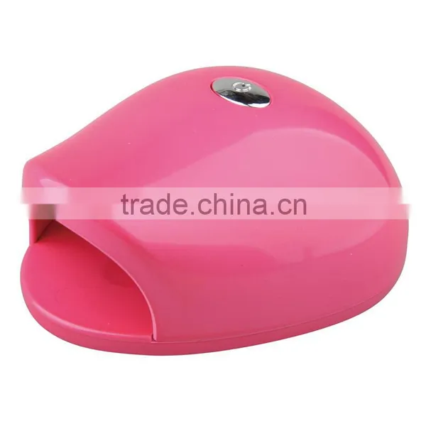 Nail Care LED Lamp/UV Lamp/uv Nail Lamp