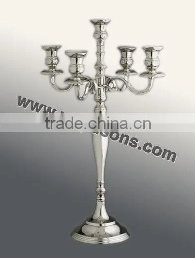 Candelabra Wedding Candelabra Classic Candelabra