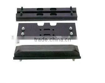 Rubber Pad for Excavator or Digger photo-3