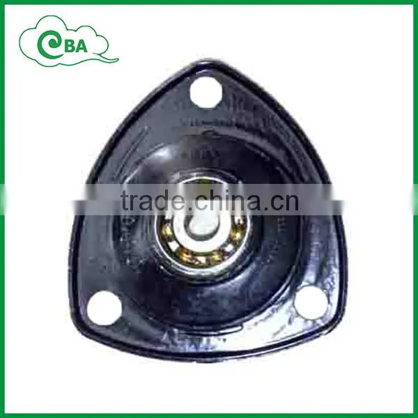 Strut Mount for Toyota Corolla 1984-1987 48609-12100 901912 K9562 photo-6