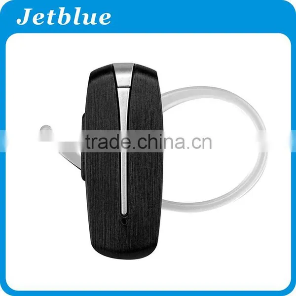 Wireless Bluetooth V3.0 Mono Headset Earphone
